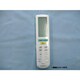 ARC472A5 [エアコン用 リモコン 2086000]