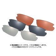 SMART用 スペアレンズ スモークF