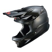 ヘルメット XS/S カーボン IXA-C CARBON