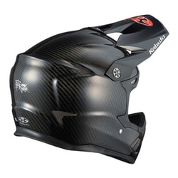 ヨドバシ.com - OGK KABUTO オージーケー カブト IXA-C CARBON [ヘルメット M/L カーボン] 通販【全品無料配達】