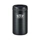 ブラック TOOLBOX 450WP