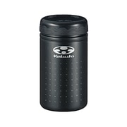 ブラック TOOLBOX 450WP