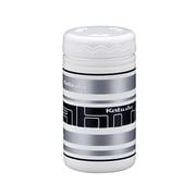 Kabuto-S1 ホワイト TOOLBOX 450WP