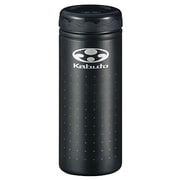 ブラック TOOLBOX 700WP