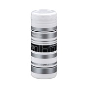Kabuto-S1 ホワイト TOOLBOX 700WP