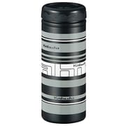 Kabuto-S1 ブラック TOOLBOX 700WP