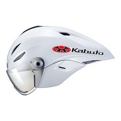 OGK - OGK aero-k2ヘルメット　L/XLサイズ ヨドバシ.com - OGK KABUTO オージーケー カブト ヘルメット