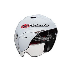 ヨドバシ.com - OGK KABUTO オージーケー カブト AERO-K2 [ヘルメット