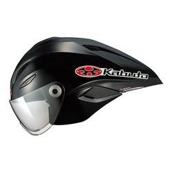 OGK - OGK aero-k2ヘルメット　L/XLサイズ OGK aero-k2ヘルメット L/XLサイズ