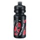 BIG VALVE BOTTLE KABUTO 2014
