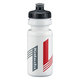 BIG VALVE BOTTLE KABUTO-S2 ホワイト