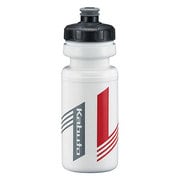 BIG VALVE BOTTLE KABUTO-S2 ホワイト