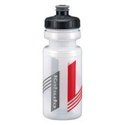 BIG VALVE BOTTLE KABUTO-S2 クリア