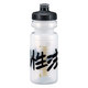 BIG VALVE BOTTLE 根性 クリア