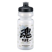 BIG VALVE BOTTLE タマスイ クリア