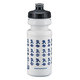 BIG VALVE BOTTLE 気合 ホワイト