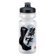 BIG VALVE BOTTLE 集中 クリア