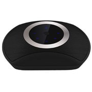 Bluetooth対応アクティブスピーカー KH-BAS401