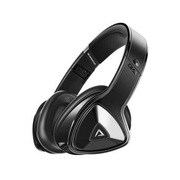 オーバーイヤー ダイナミック密閉型ヘッドホン マットブラック DNA PRO MH DNA OE BKMT NI CA