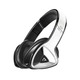 DNA PRO MH DNA OE WHB NI CA
