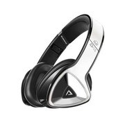 DNA PRO MH DNA OE WHB NI CA