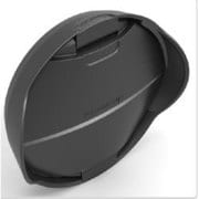 HOOCAP R7267B (C EFS18-200) [for CANON]