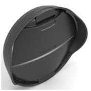HOOCAP R7267D (N 24-85 18-200) [for NIKON]
