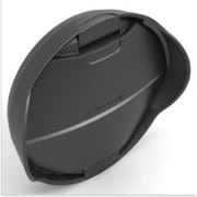 HOOCAP R7267E (N 18-140) [for NIKON]