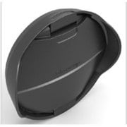 HOOCAP R7267H (SG 28-70/2.8) [for SIGMA]