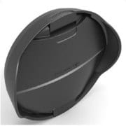 HOOCAP R7267K (TM 18-270) [for TAMRON]