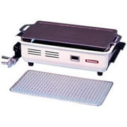 業務用グリル PY-2
