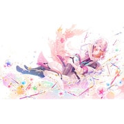 BinaryStar VLJM-35120 [PSVitaソフト]