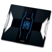 体組成計 インナースキャンデュアル ブラック RD-901-BK
