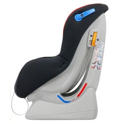 ヨドバシ.com - リーマン LEAMAN 78126 ベビー