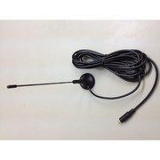 CBD-T901用ロッドアンテナ ANT-T901