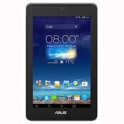 ASUS Fonepad 7 LTE/ME372CL/Android 4.3/AtomZ2560/7型/eMMC16GB/メモリ1GB/グレー ME372-GY16LTE