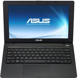 ヨドバシ.com - エイスース ASUS VivoBook X200MA-KXBLUE [X200MA