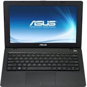 X200MAシリーズ/11.6型ワイド液晶/HDD750GB/Windows 8.1/ブルー VivoBook X200MA-KXBLUE
