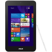 VivoTab Note 8/8型ワイドタッチスクリーン液晶/eMMC64GB/Windows 8.1/ホワイト M80TA-WHITE