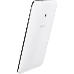 ヨドバシ.com - エイスース ASUS M80TA-WHITE [VivoTab Note 8/8型