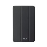 Fonepad 7(ME372CL) 専用カバー ブラック 90XB015P-BSL1A0