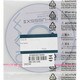 SE-U55SX2付属CD-ROM(DIGIONSOUND6L.E.)