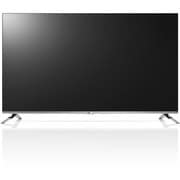 55V型 地上・BS・110度CSデジタルハイビジョン液晶テレビ Smart TV 3D対応 55LB6700