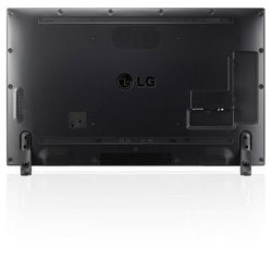 ヨドバシ.com - LGエレクトロニクス 55LA9650 [55V型 地上・BS・110度