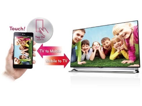 ヨドバシ.com - LGエレクトロニクス 32V型 地上・BS・110度CS
