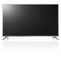LG 32'' LQ630 HD Smart TV WebOS ThinQ AI | LG Africa