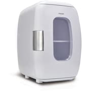 16L 冷温庫 ホワイト VS‐405