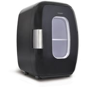 16L 冷温庫 ブラック VS‐405
