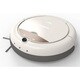 ロボット家電 COCOROBO（ココロボ） RX-V50-W
