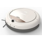 ロボット家電 COCOROBO(ココロボ) RX-V50-W